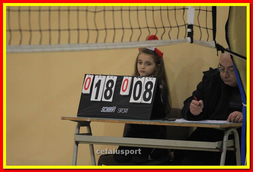 150104 sport 176_tn.jpg